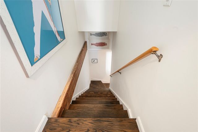 10 Slocum Street 5, Providence, RI 02909