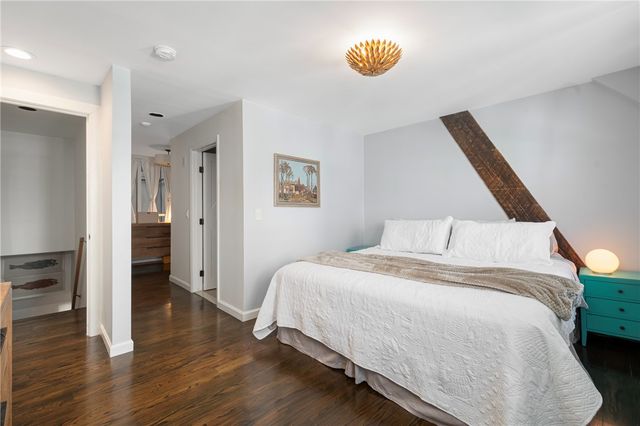 10 Slocum Street 5, Providence, RI 02909