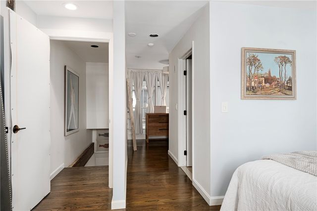 10 Slocum Street 5, Providence, RI 02909