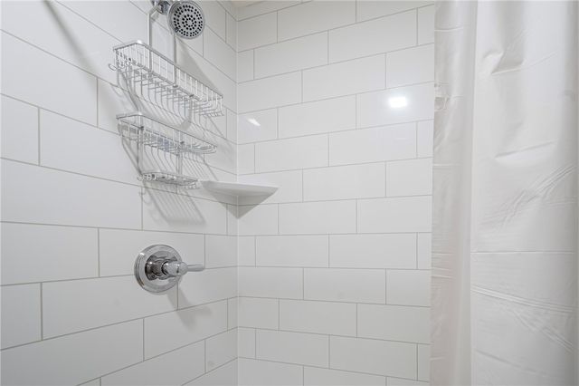 10 Slocum Street 5, Providence, RI 02909