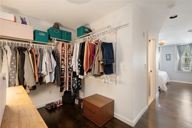 10 Slocum Street 5, Providence, RI 02909