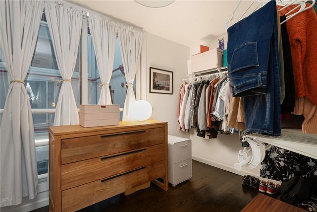 10 Slocum Street 5, Providence, RI 02909