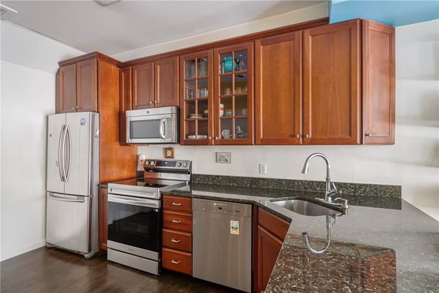 10 Slocum Street 5, Providence, RI 02909