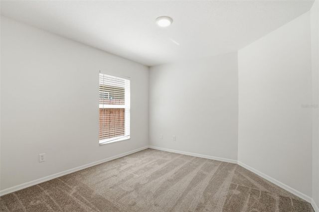 522 BETH ANN STREET, Valrico, FL 33594