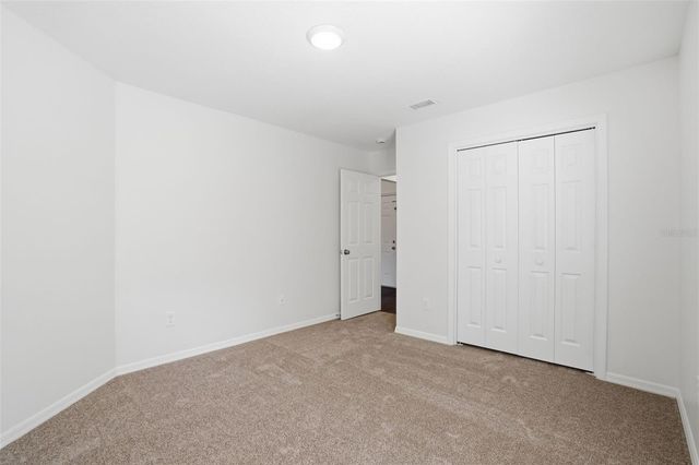 522 BETH ANN STREET, Valrico, FL 33594