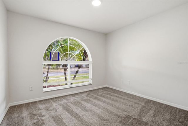 522 BETH ANN STREET, Valrico, FL 33594