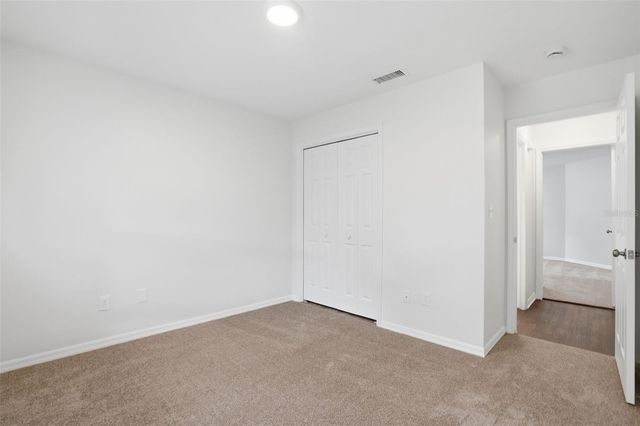 522 BETH ANN STREET, Valrico, FL 33594