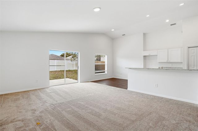 522 BETH ANN STREET, Valrico, FL 33594