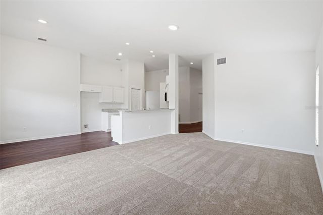 522 BETH ANN STREET, Valrico, FL 33594