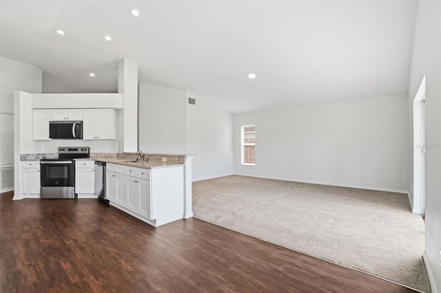 522 BETH ANN STREET, Valrico, FL 33594