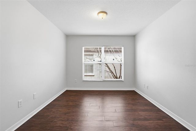 522 BETH ANN STREET, Valrico, FL 33594