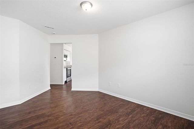 522 BETH ANN STREET, Valrico, FL 33594