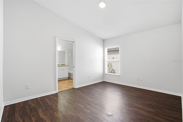 522 BETH ANN STREET, Valrico, FL 33594