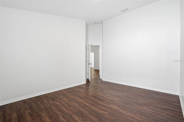 522 BETH ANN STREET, Valrico, FL 33594