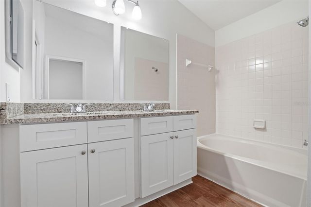 522 BETH ANN STREET, Valrico, FL 33594