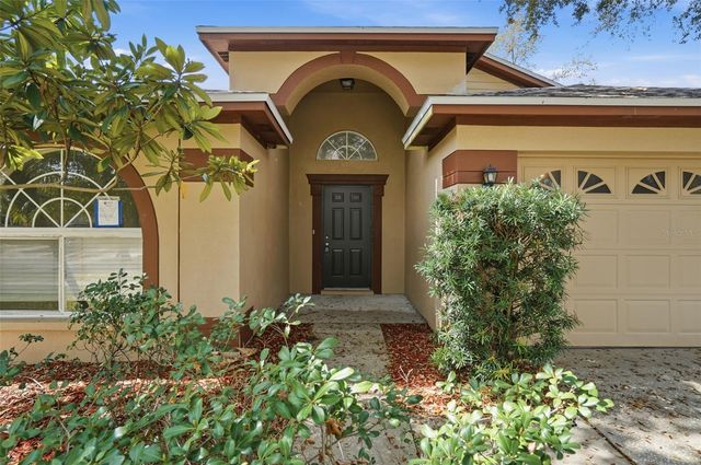 522 BETH ANN STREET, Valrico, FL 33594