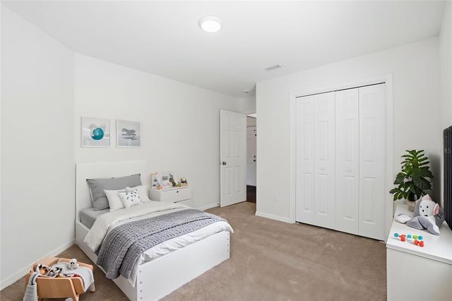 522 BETH ANN STREET, Valrico, FL 33594