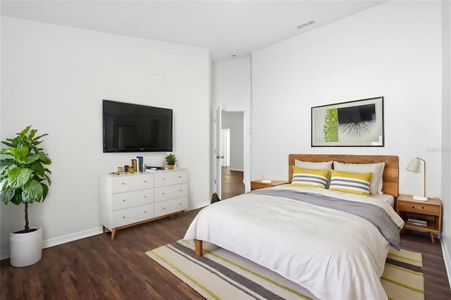 522 BETH ANN STREET, Valrico, FL 33594