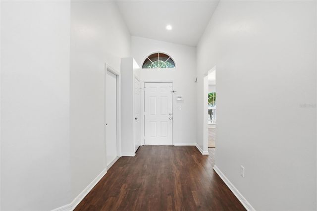 522 BETH ANN STREET, Valrico, FL 33594