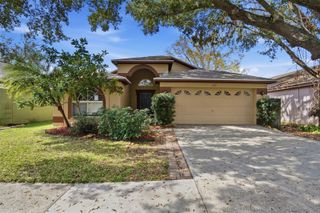 522 BETH ANN STREET, Valrico, FL 33594