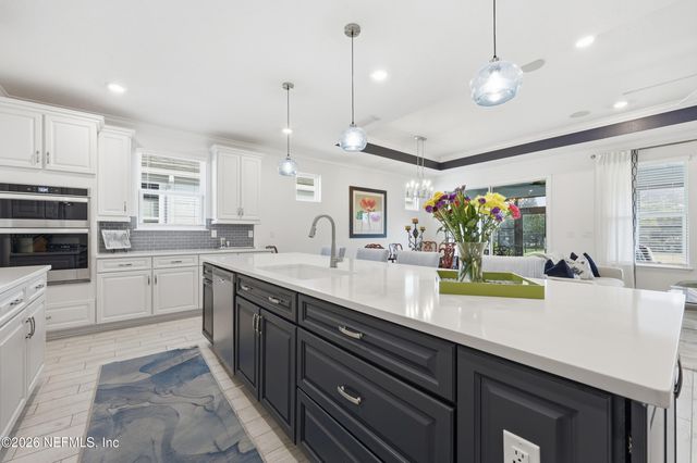 11130 TOWN VIEW Court, Jacksonville, FL 32256