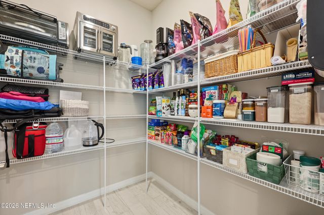 11130 TOWN VIEW Court, Jacksonville, FL 32256