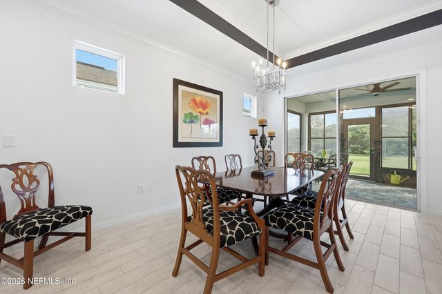 11130 TOWN VIEW Court, Jacksonville, FL 32256