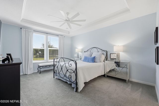 11130 TOWN VIEW Court, Jacksonville, FL 32256