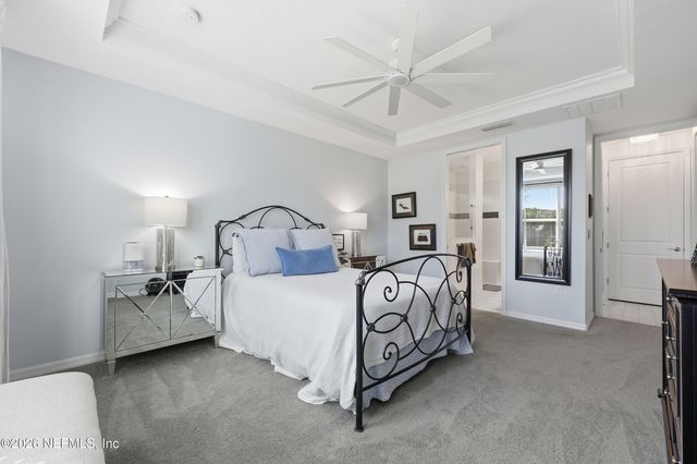 11130 TOWN VIEW Court, Jacksonville, FL 32256