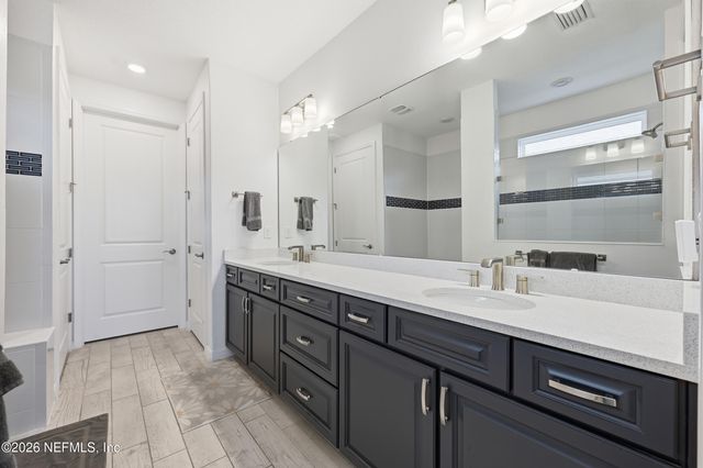 11130 TOWN VIEW Court, Jacksonville, FL 32256