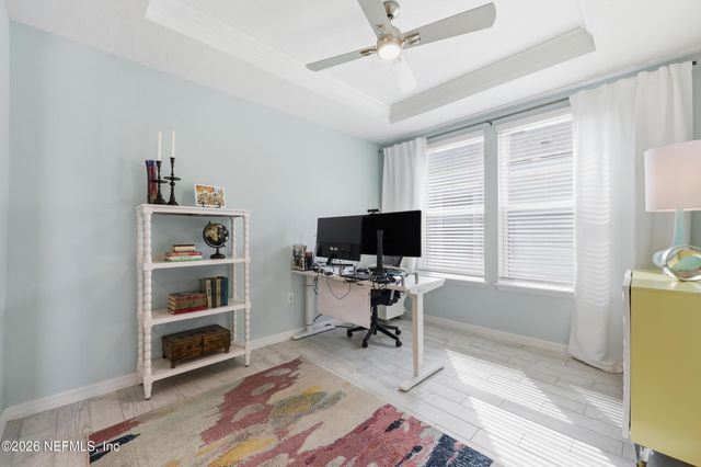 11130 TOWN VIEW Court, Jacksonville, FL 32256