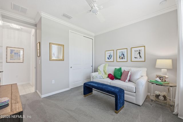 11130 TOWN VIEW Court, Jacksonville, FL 32256