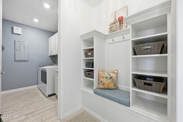 11130 TOWN VIEW Court, Jacksonville, FL 32256