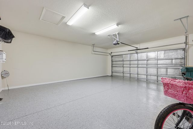 11130 TOWN VIEW Court, Jacksonville, FL 32256