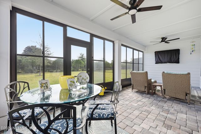 11130 TOWN VIEW Court, Jacksonville, FL 32256