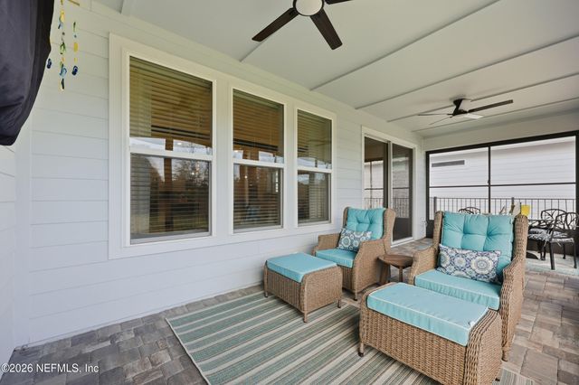 11130 TOWN VIEW Court, Jacksonville, FL 32256