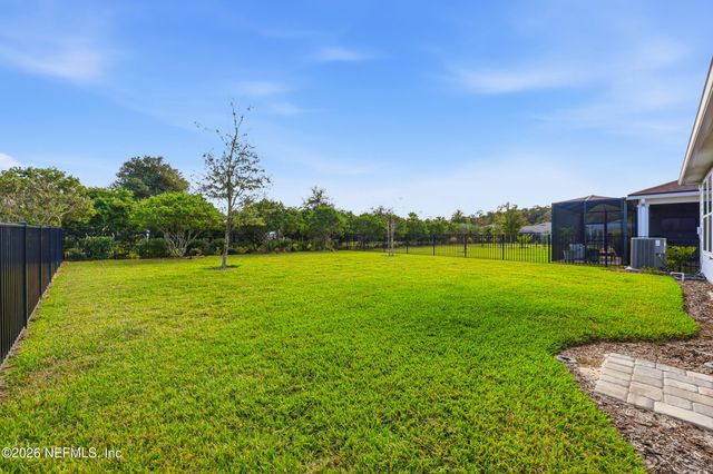 11130 TOWN VIEW Court, Jacksonville, FL 32256