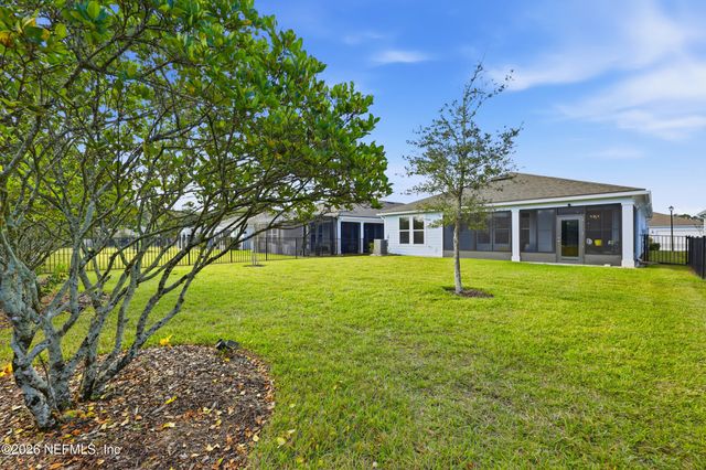 11130 TOWN VIEW Court, Jacksonville, FL 32256