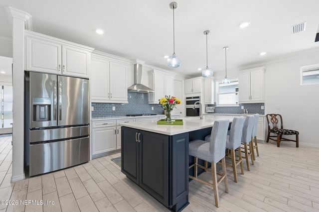 11130 TOWN VIEW Court, Jacksonville, FL 32256