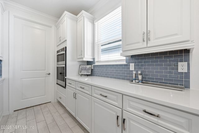 11130 TOWN VIEW Court, Jacksonville, FL 32256