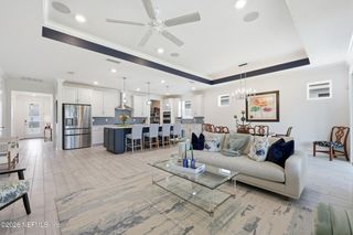 11130 TOWN VIEW Court, Jacksonville, FL 32256