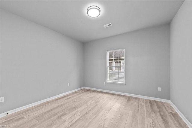 1039 33rd ST, Newport News, VA 23607