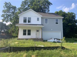 1039 33rd ST, Newport News, VA 23607