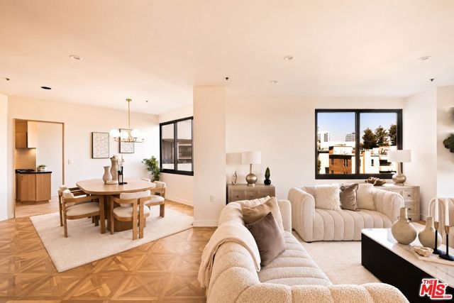 10560 Wilshire Boulevard 404, Los Angeles, CA 90024