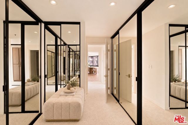 10560 Wilshire Boulevard 404, Los Angeles, CA 90024