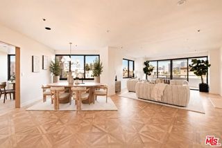 10560 Wilshire Boulevard 404, Los Angeles, CA 90024