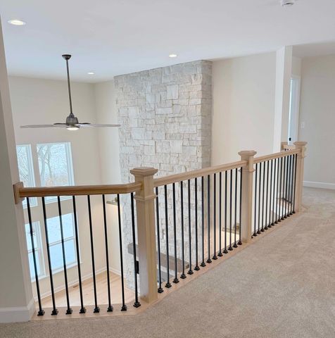 16446 W Cottonwood Drive, Lockport, IL 60441