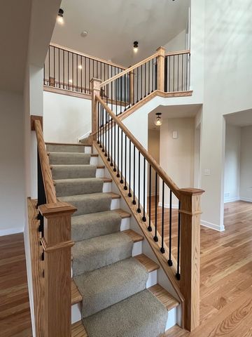 16446 W Cottonwood Drive, Lockport, IL 60441