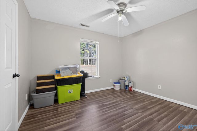 1422 Wilhite Road, Falkville, AL 35622