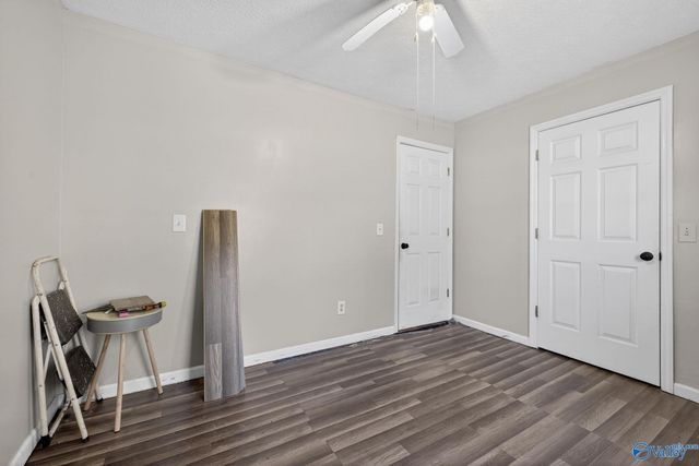 1422 Wilhite Road, Falkville, AL 35622